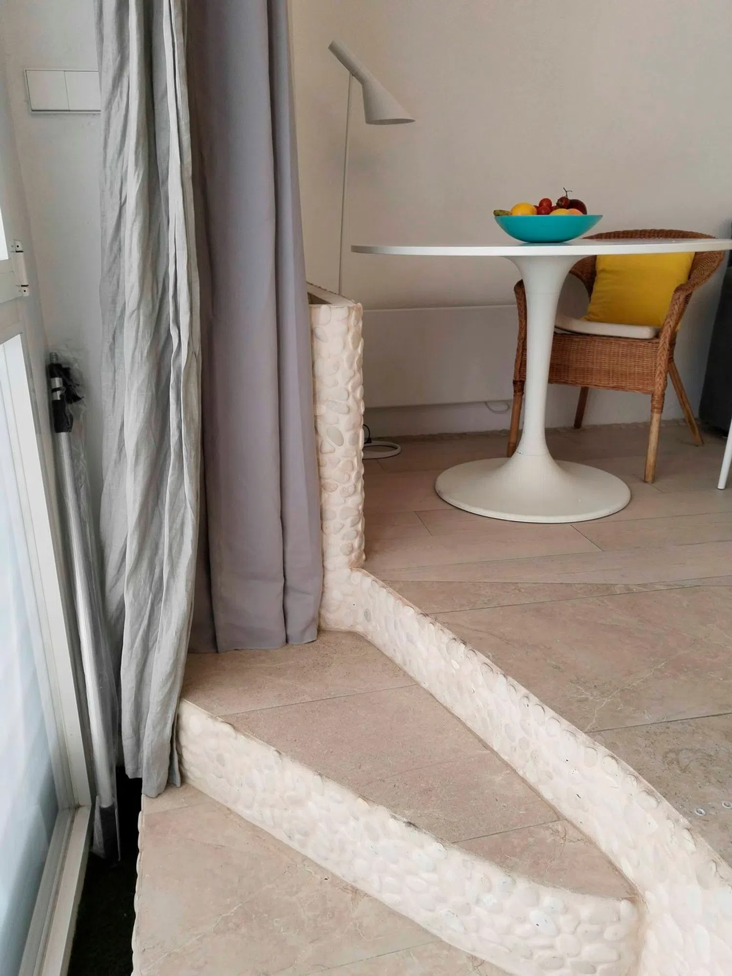 Piso en calle del Olmo, 24 - Foto 16