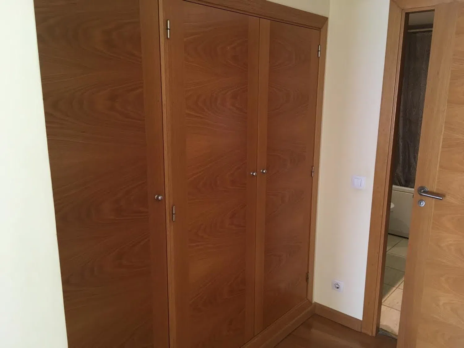 Piso en paseo Misionero Luis Fontes Servet, 14 - Foto 11