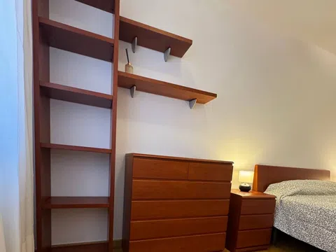 Piso en calle de José Picón, 333 - Foto 21