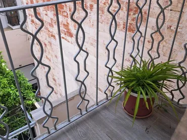 Estudio en L'Hospitalet de Llobregat - Foto 10