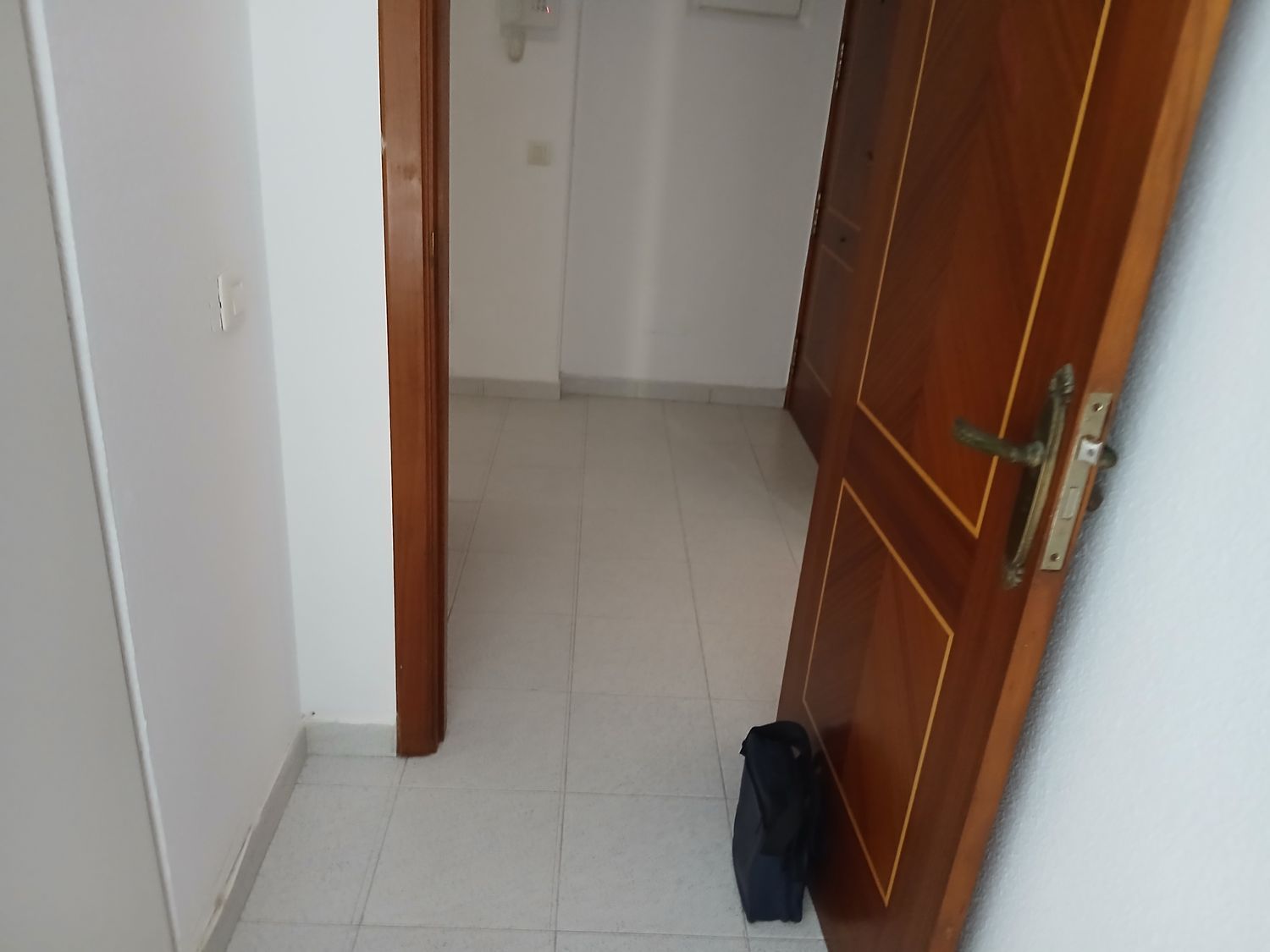 Piso en Calle Pizarro, 4, Guanarteme - Foto 3