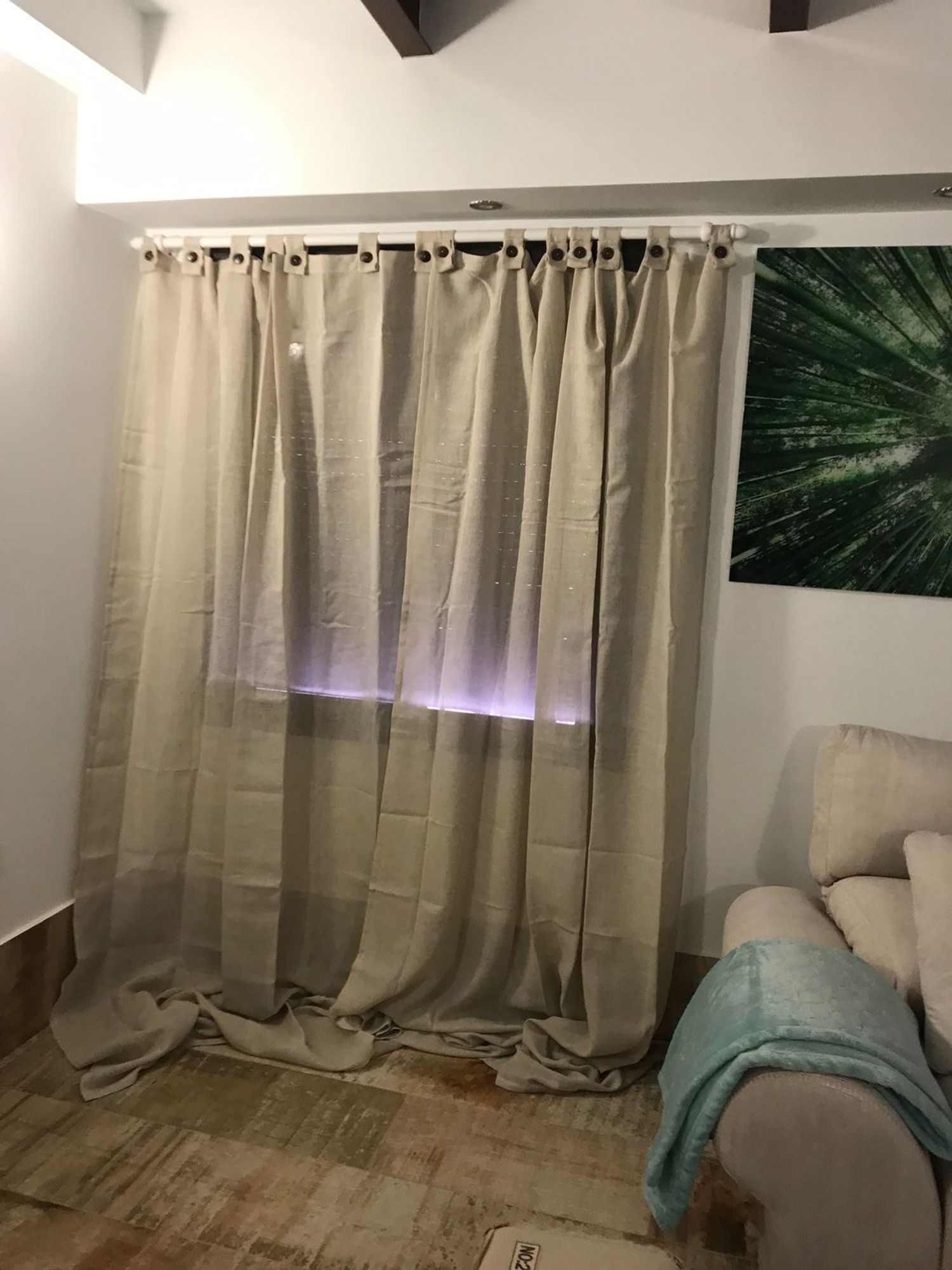 Loft en Calle Felipe II, 25, Ciudad Jardín - Foto 15