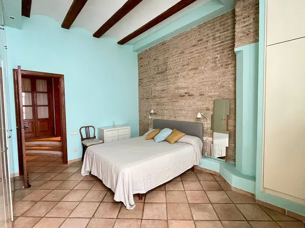 Piso en calle Pintor Vila Prades, 11 - Foto 18