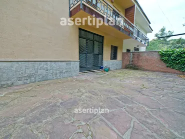 Chalet en  Avinguda de Puig i Cadafalch - Foto 80