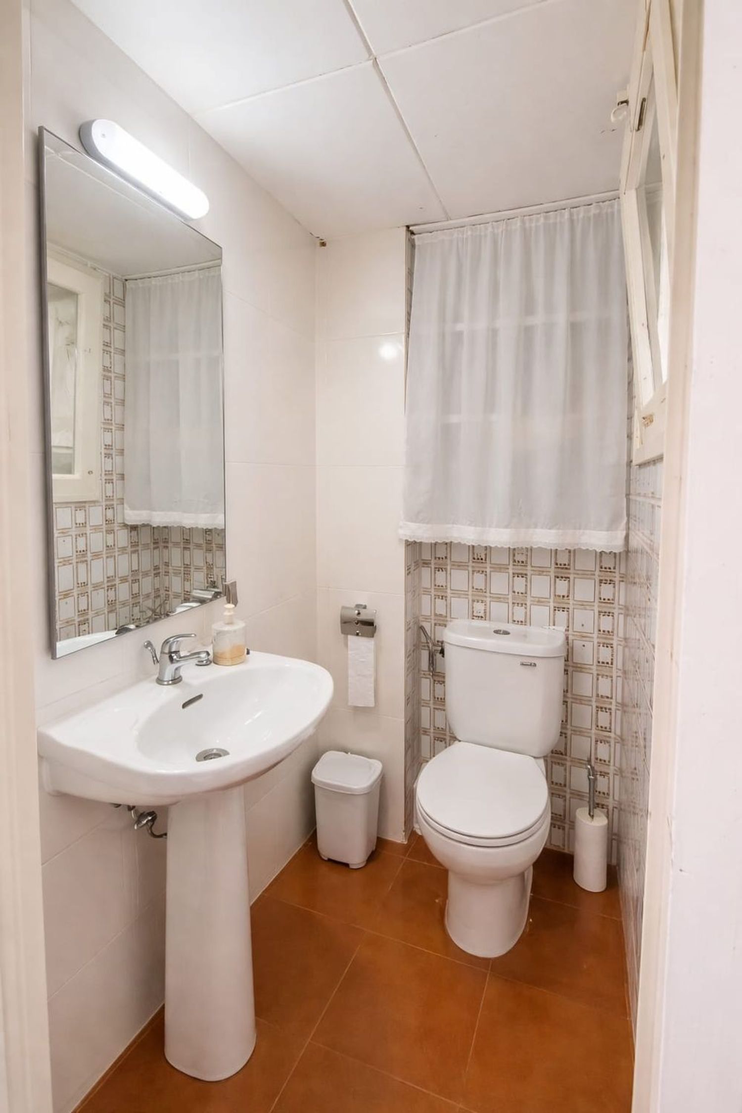 Piso en Calle Pau Casals, 27, L'Ametlla de Mar, L'Ametlla de Mar - Foto 16