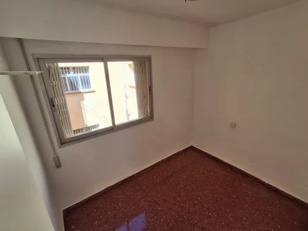 Dúplex en Calle de Francesc Martínez, 1, Benimaclet - Foto 10
