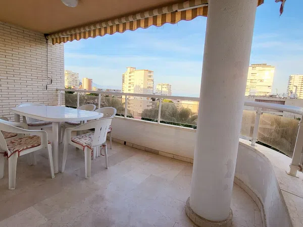 Piso en Avenida Santander, Playa de San Juan - Foto 4