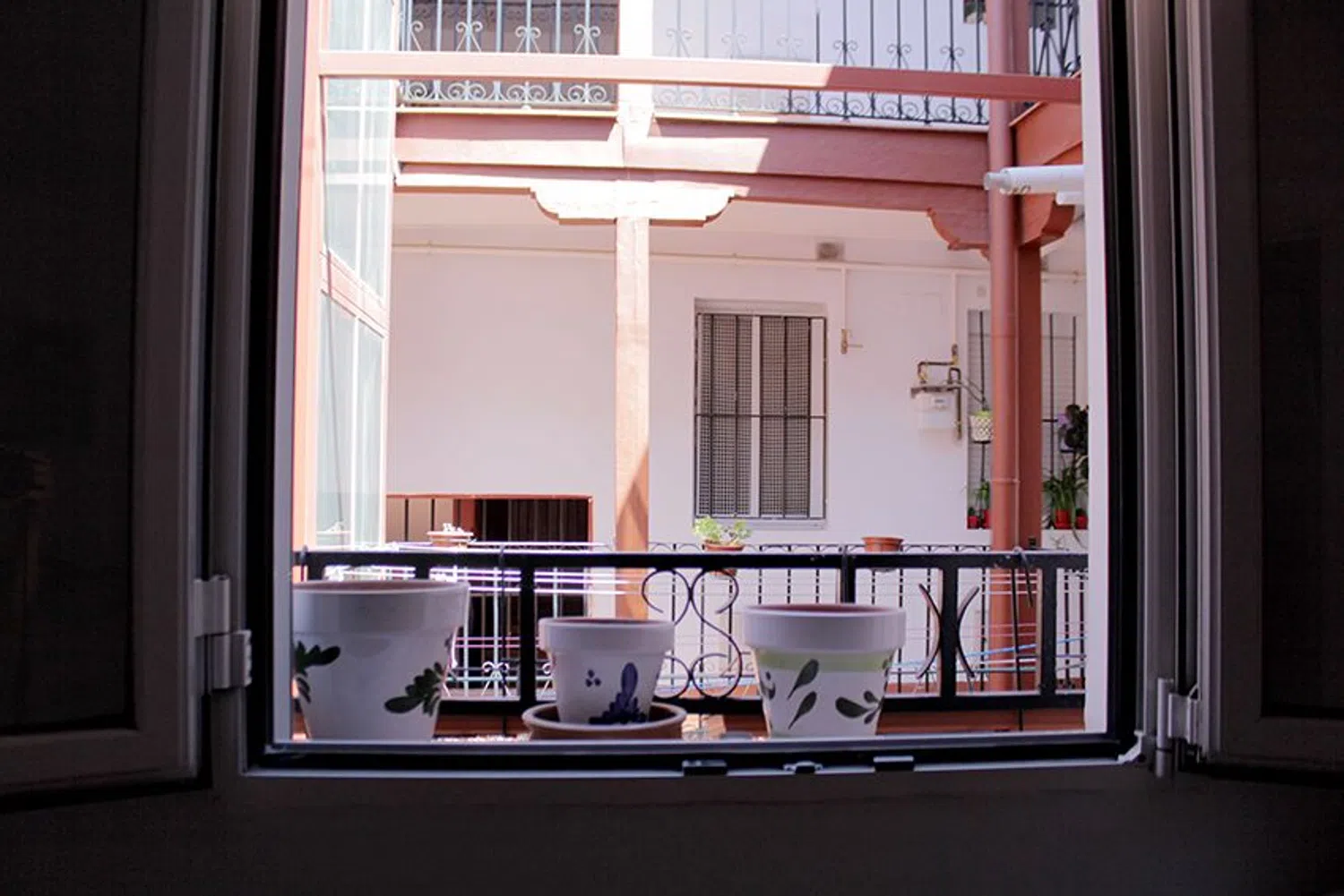 Piso en calle de la Palma, 49 - Foto 14