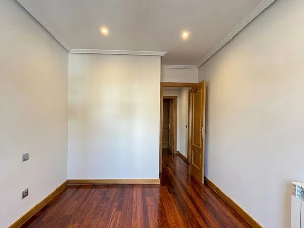 Piso en Calle Carreño Miranda, 6, Masip - Foto 12