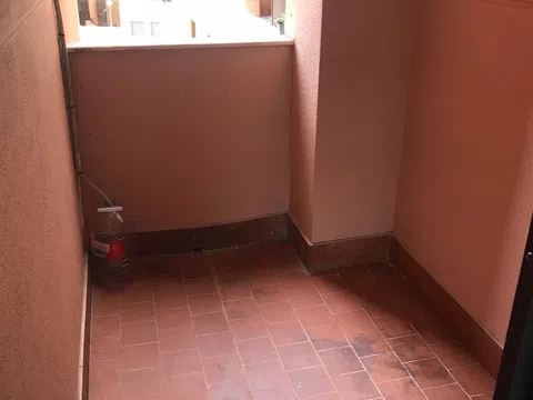 Piso en calle Gil Cordero, 17 , Bloque 12, Edificio Europa - Foto 15