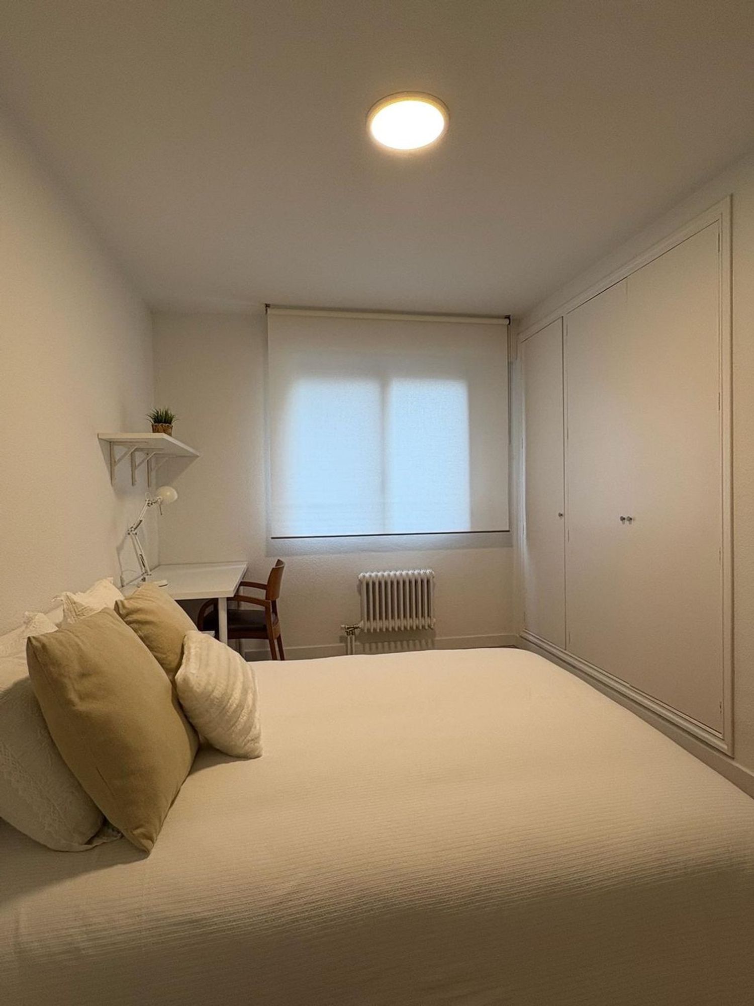 Piso en avenida de Barañáin, 17 - Foto 7