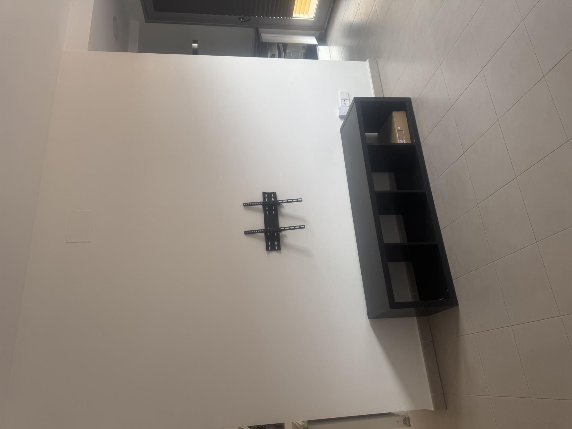 Piso en  Calle Vial 1 225M - Foto 24