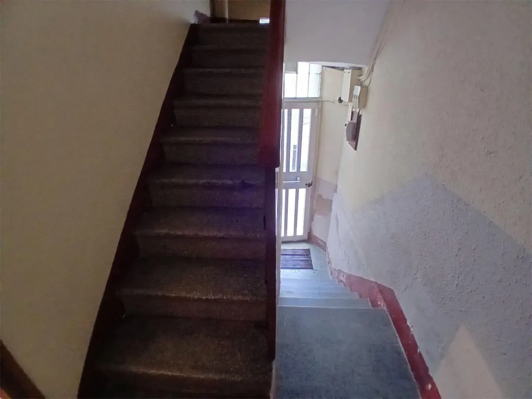 Casa adosada en  Carrer d'Ausona 68 - Foto 19