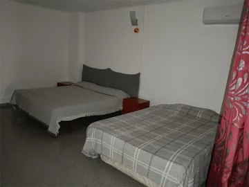 Loft en  Calle Hércules 2 - Foto 9
