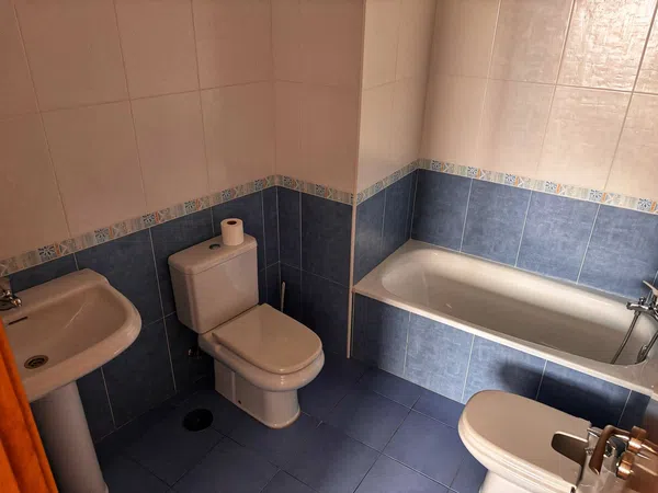 Piso en Travesía San Valerio, 10, Zona Alta, Zona Alta - Foto 8