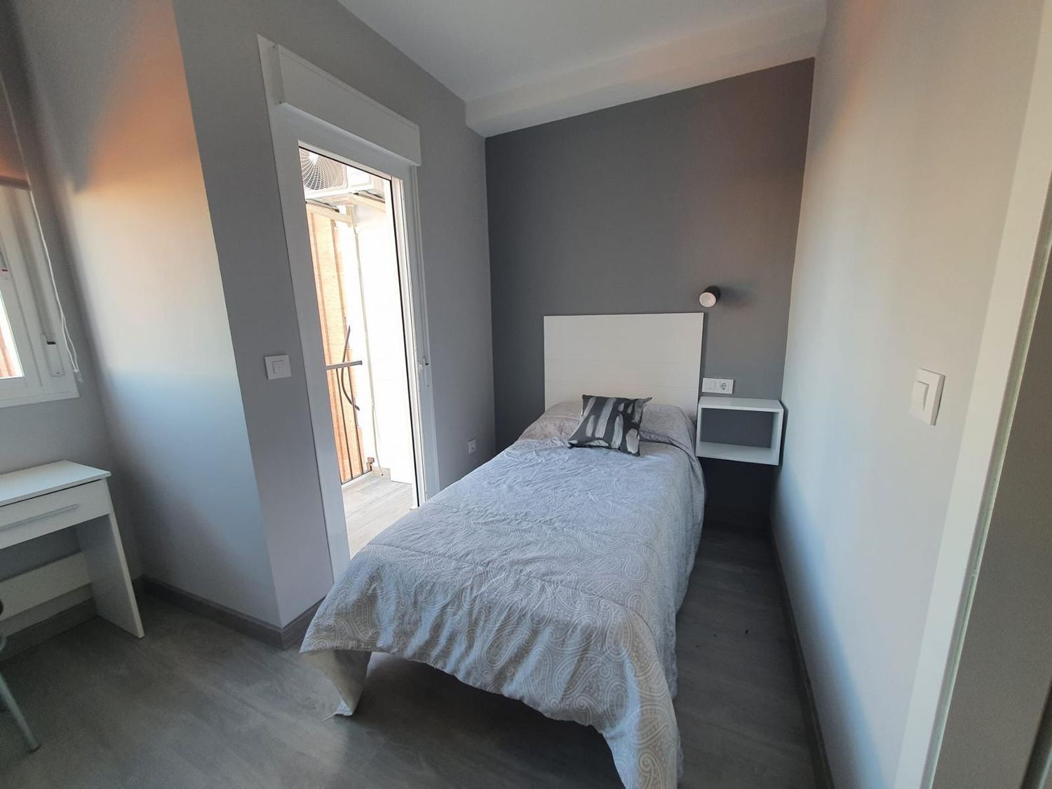 Piso en Calle Suárez Somonte, 33, Centro - Argentina, Centro - Argentina - Foto 15