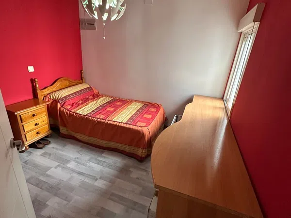 Ático en Calle General Moscardó, 20, Centro - Corte Inglés, Centro - Corte Inglés - Foto 15