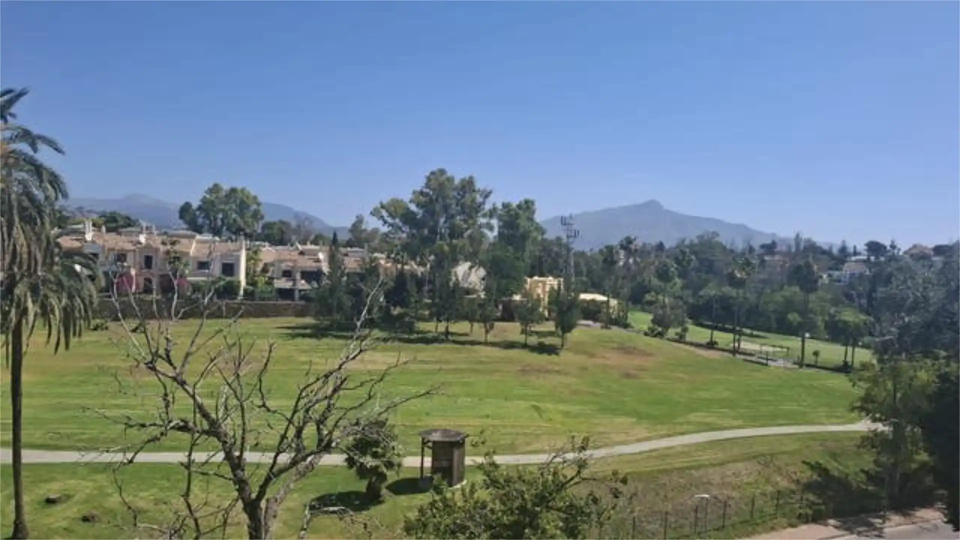 Piso en guadalmina alta (Marbella) - Foto 2