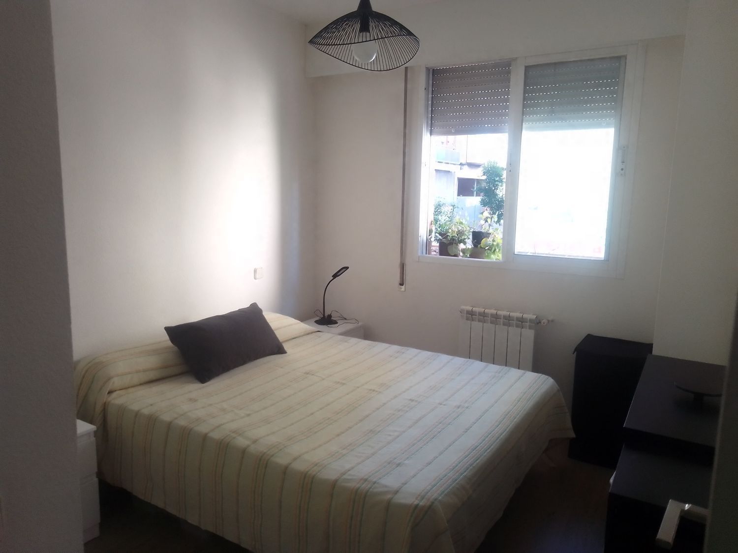 Piso en Hernani, 27 - Foto 7