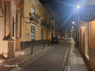 Piso en  Calle Agua 19 - Foto 6