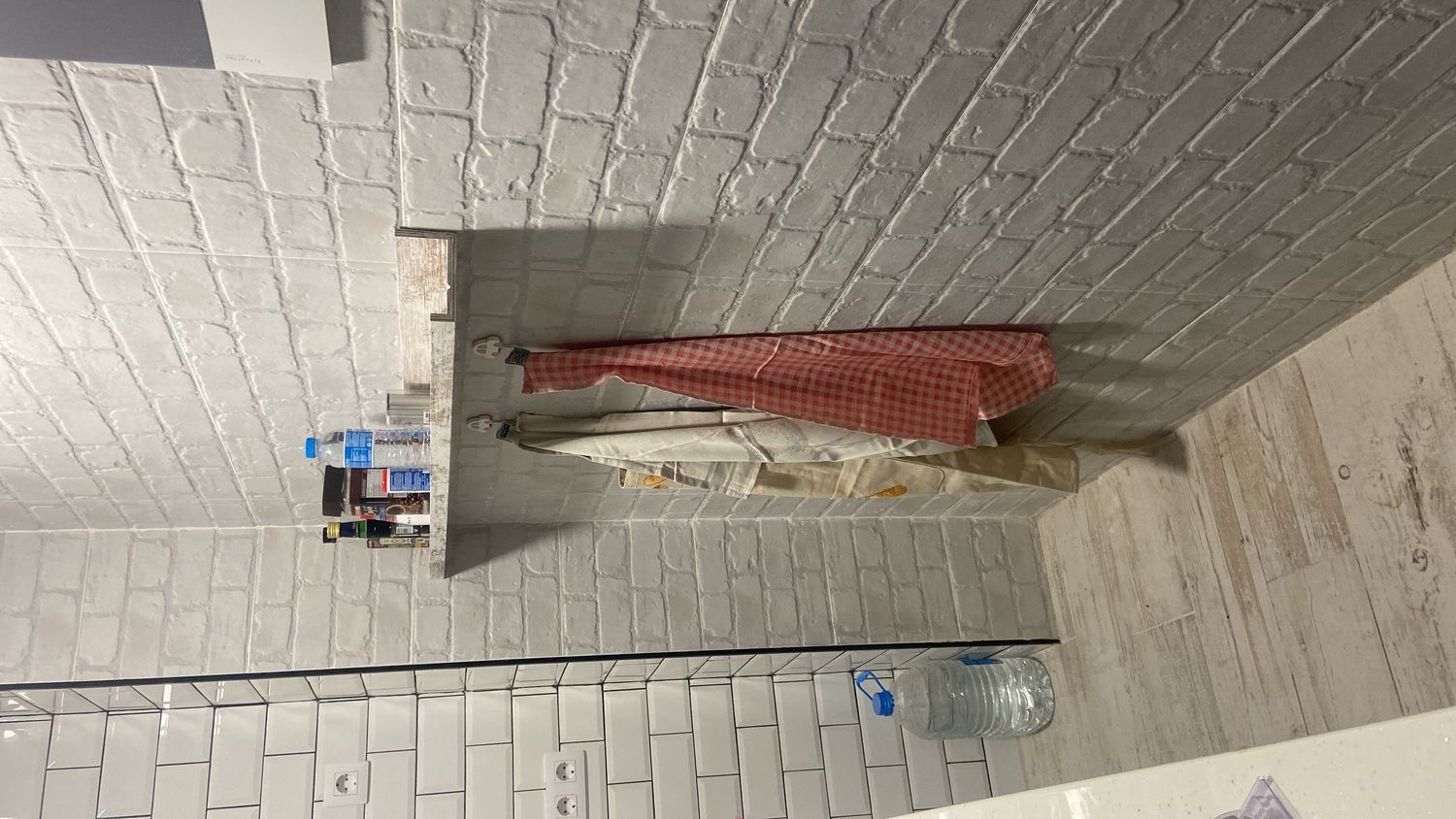 Estudio en calle Sargento Llagas, 33 - Foto 9