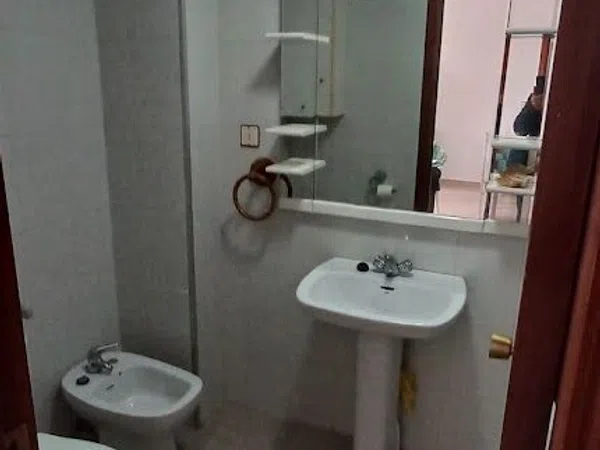 Piso en Avenida del Puerto, 55 - Foto 11