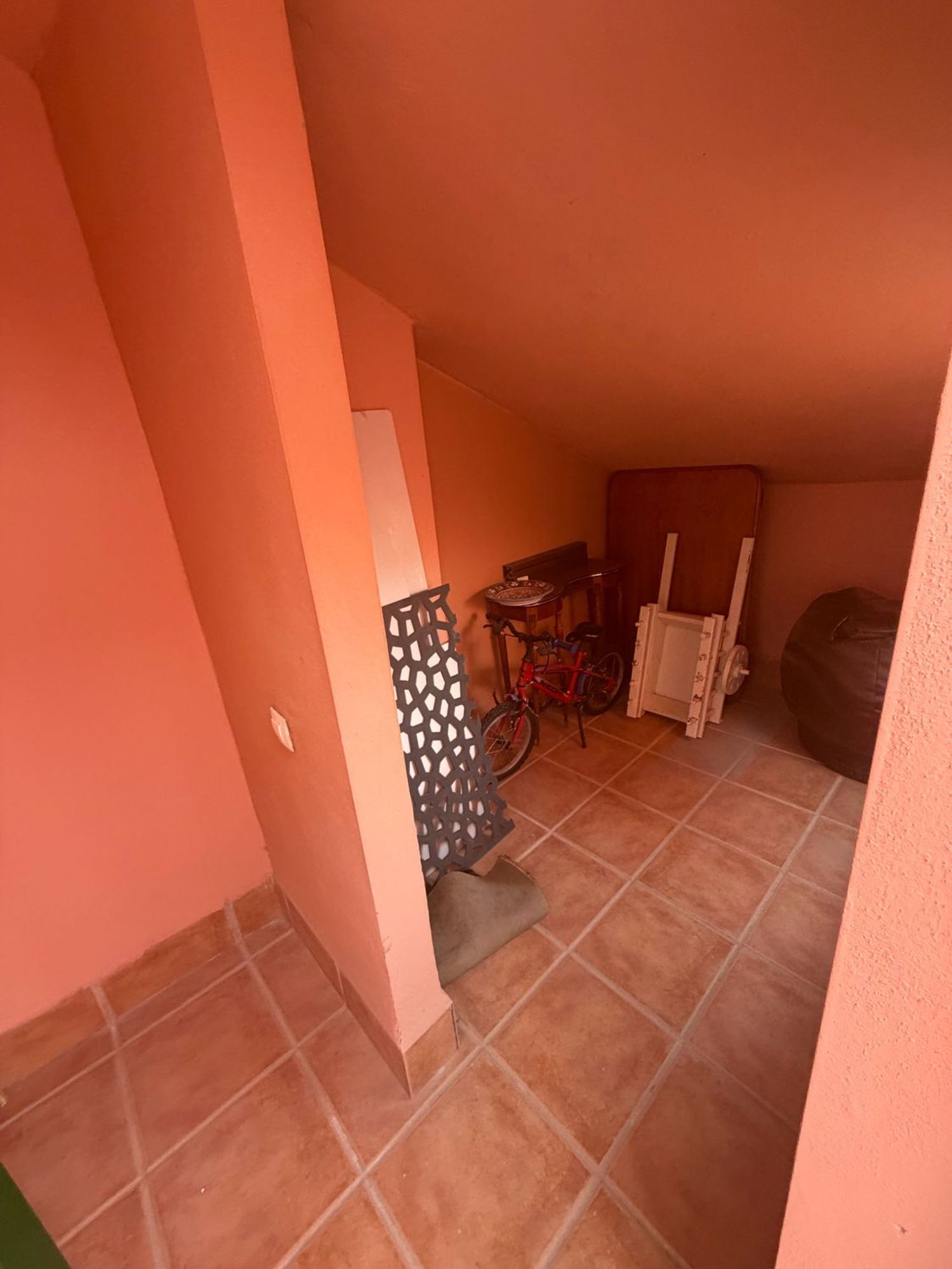 Ático en Calle las Dalias, 8, Torreblanca del Sol, Torreblanca del Sol - Foto 16