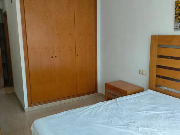 Piso en Calle de Juan Sebastián Elcano, 23 - Foto 13