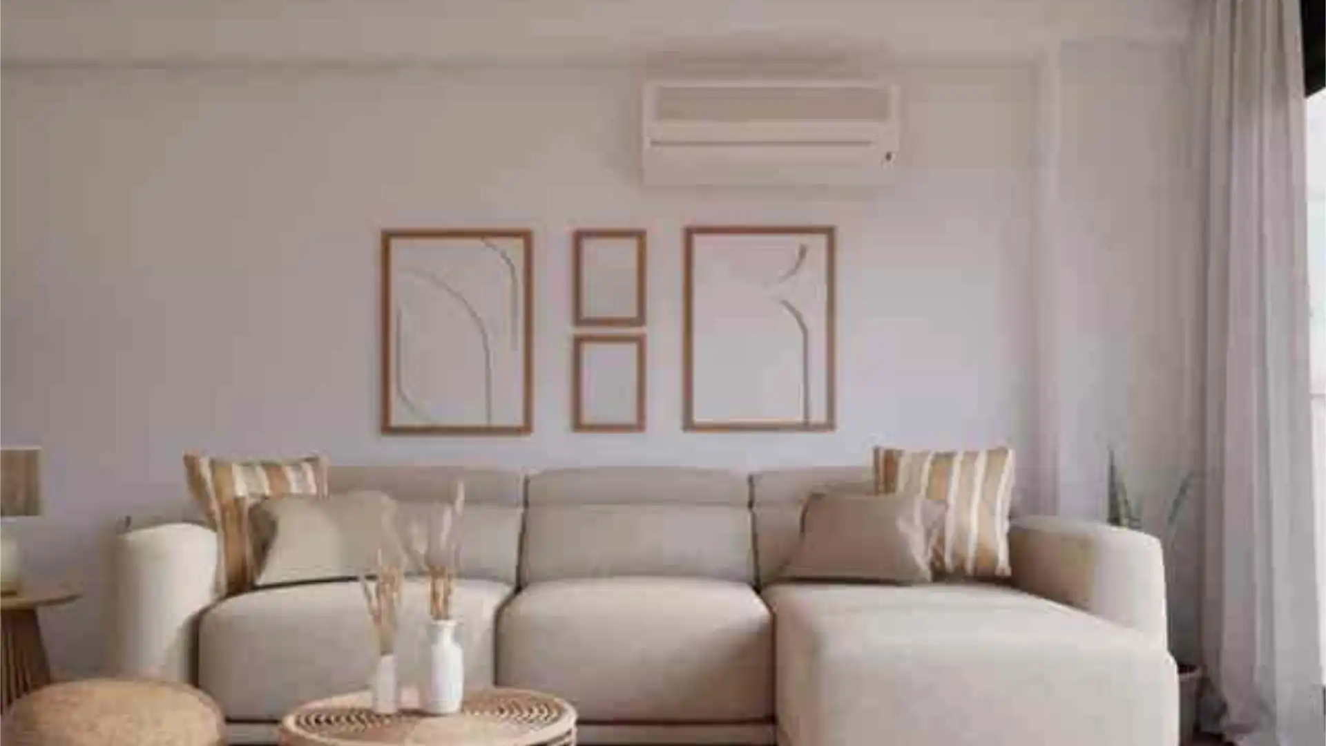 Piso en Los Boliches - Foto 1