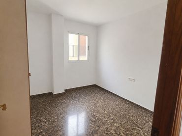 Piso en  Carrer de Joan Baptista Llovera 20 - Foto 8