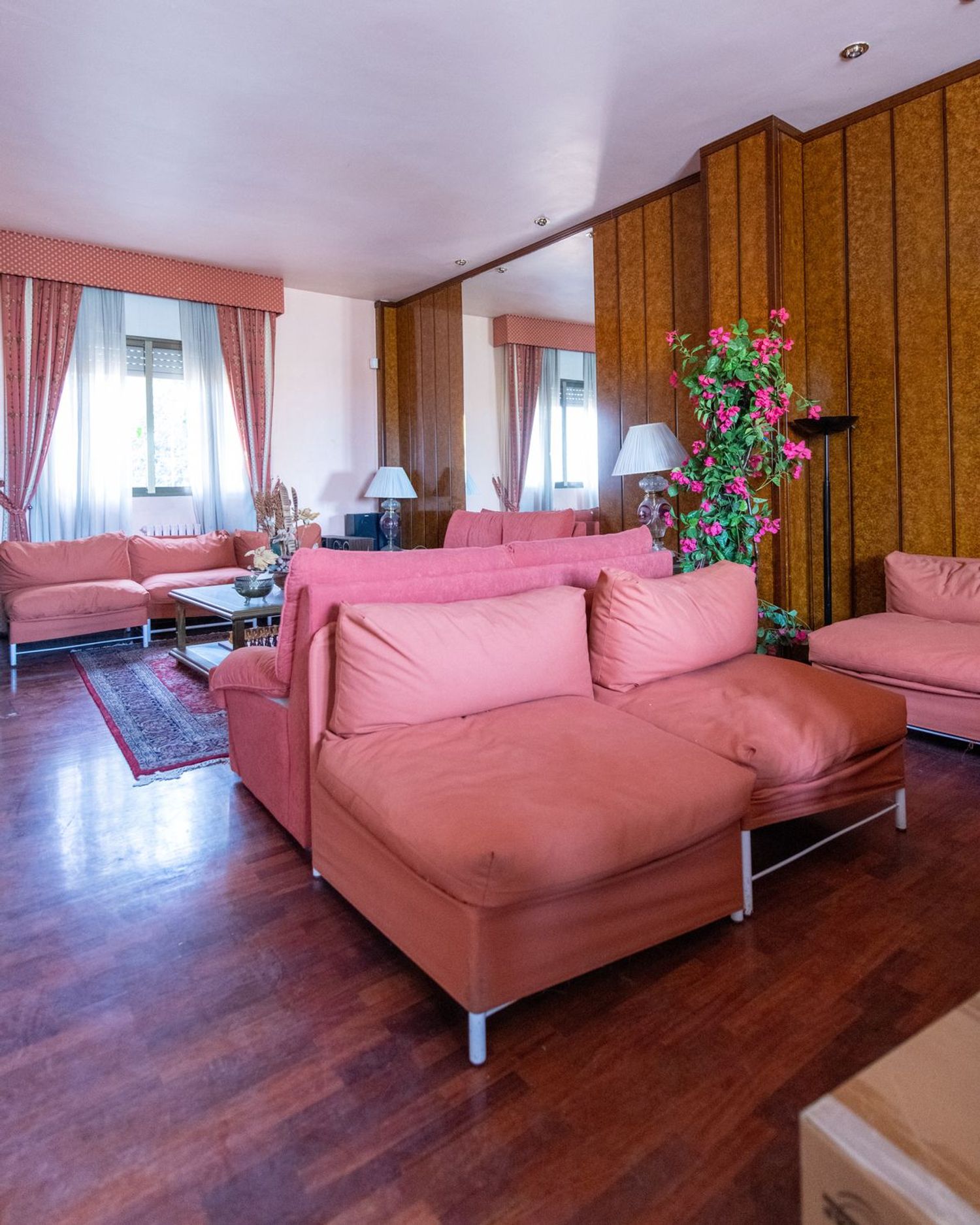 Casa independiente en Barrio El Palmar - Foto 5