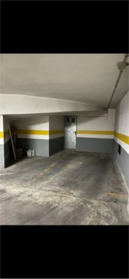 Piso en La Flota - Foto 8