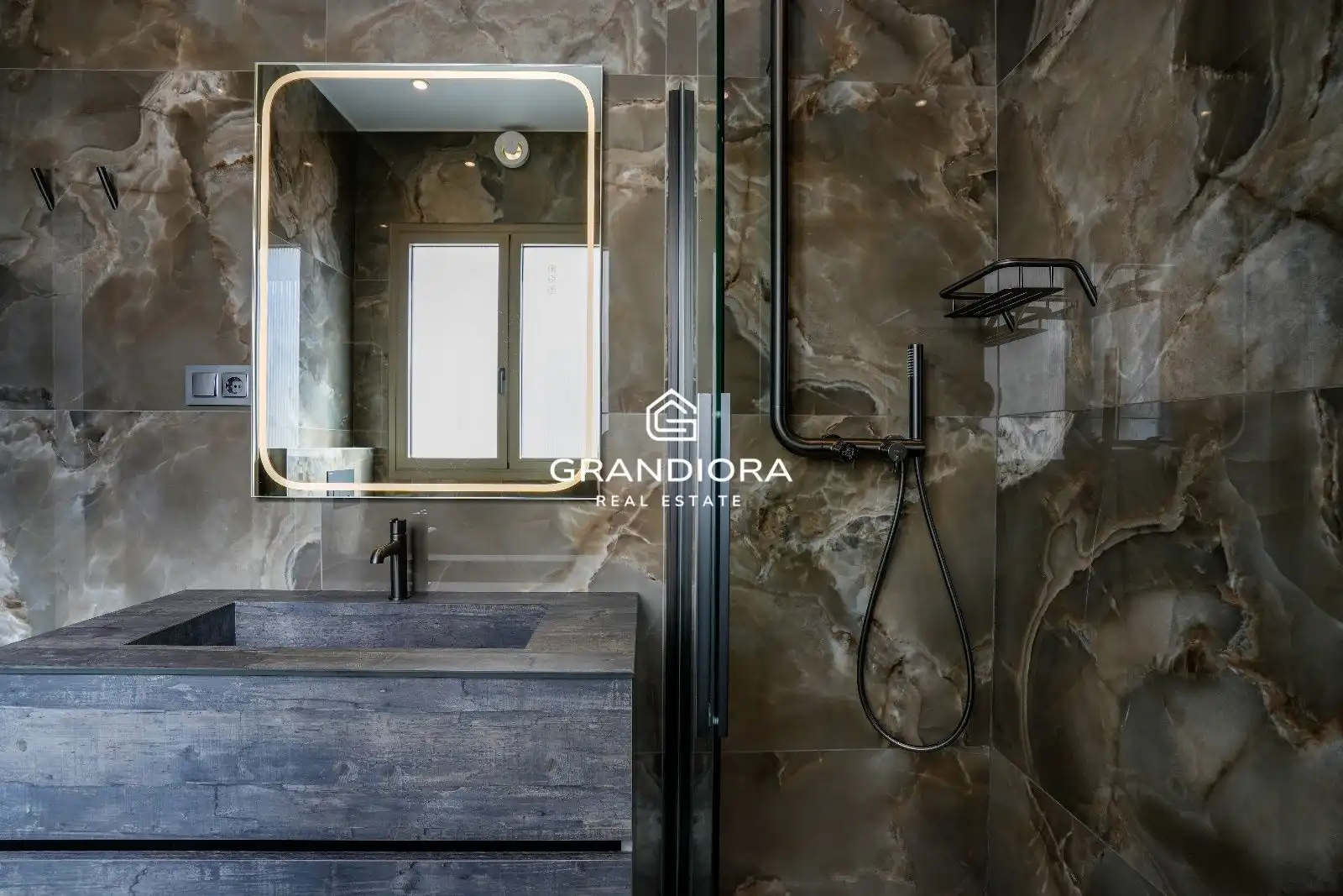 Apartamento en  Pau Claris - Foto 49