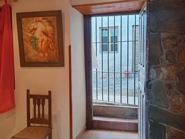 Casa de pueblo en Calle Castañera, 1 - Foto 6
