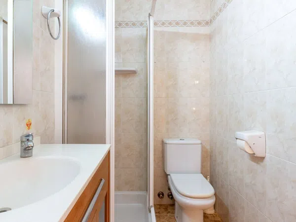 Chalet adosado en Calle Monte de Santa Pola, 30, Monte Faro-Altomar, Monte Faro-Altomar - Foto 25