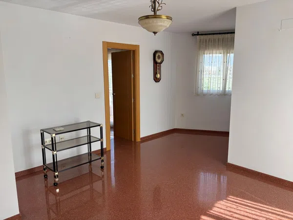 Piso en Calle los Racimos, 1 - Foto 3