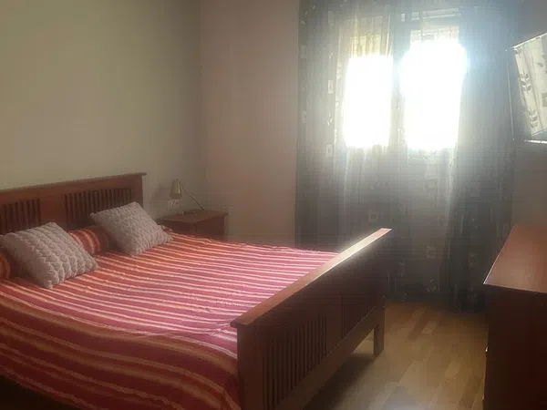 Piso en Calle Mosén Pedro Mena, 18, Centro, San Juan de Alicante - Foto 12