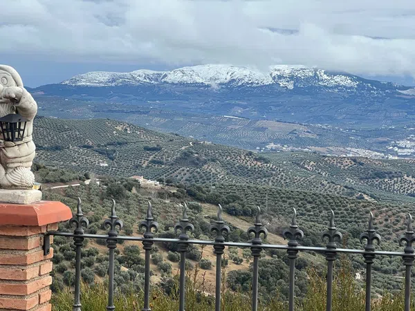 Casa o chalet independiente en La fresneda milanos s/n - Foto 22