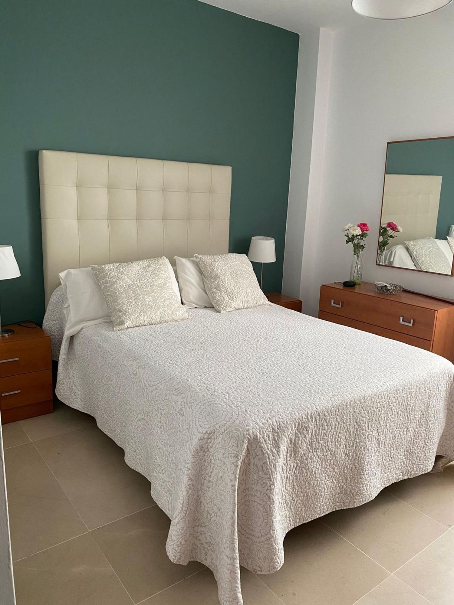 Estudio en Avenida del Peñoncillo, 10, El Peñoncillo, El Peñoncillo - Foto 11