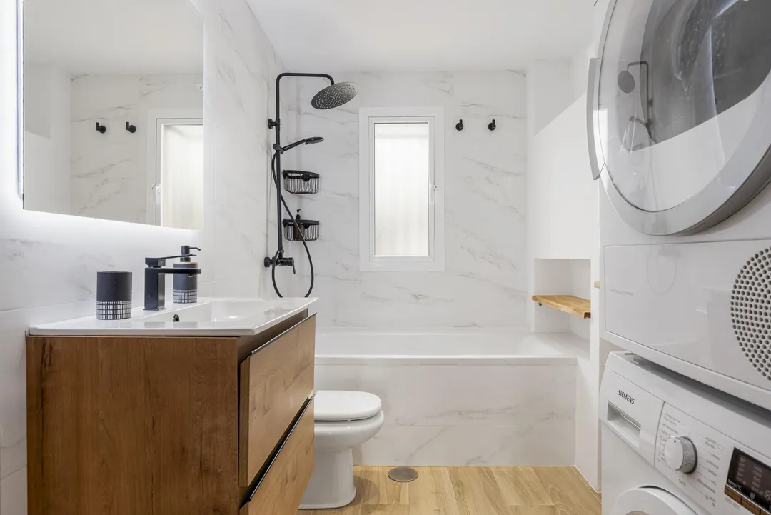 Piso en  Pasaje Timanfaya 11 - Foto 18