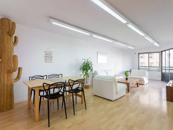 Piso en avenida de Peris i Valero, 170 - Foto 1