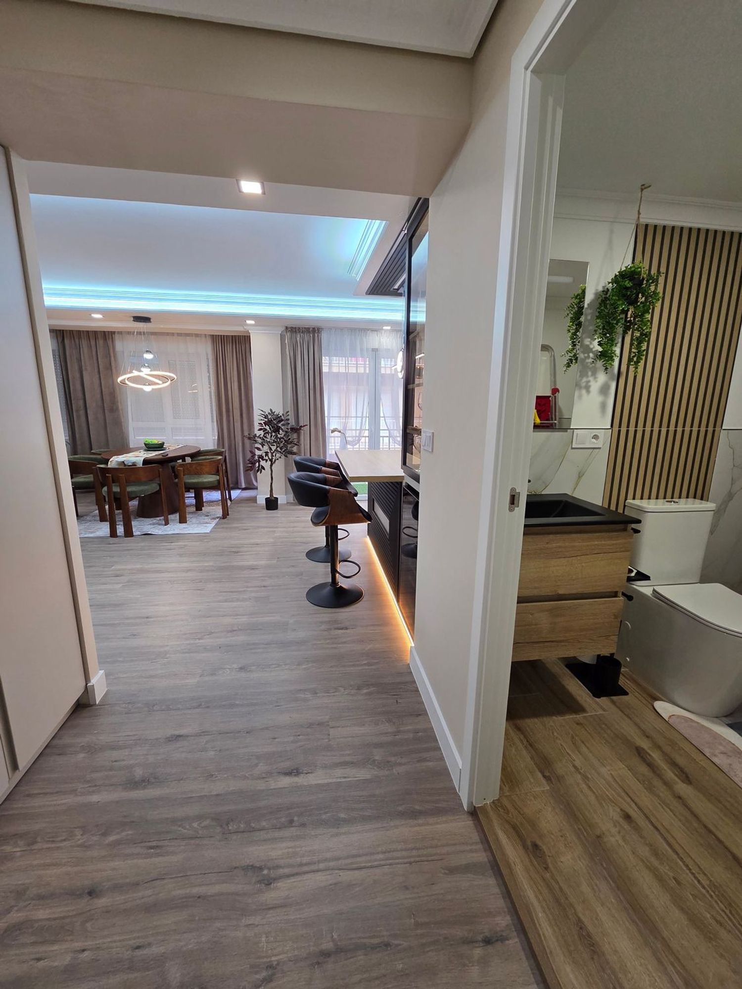 Piso en Calle Sacrament, 28, Playa Levante - Foto 20