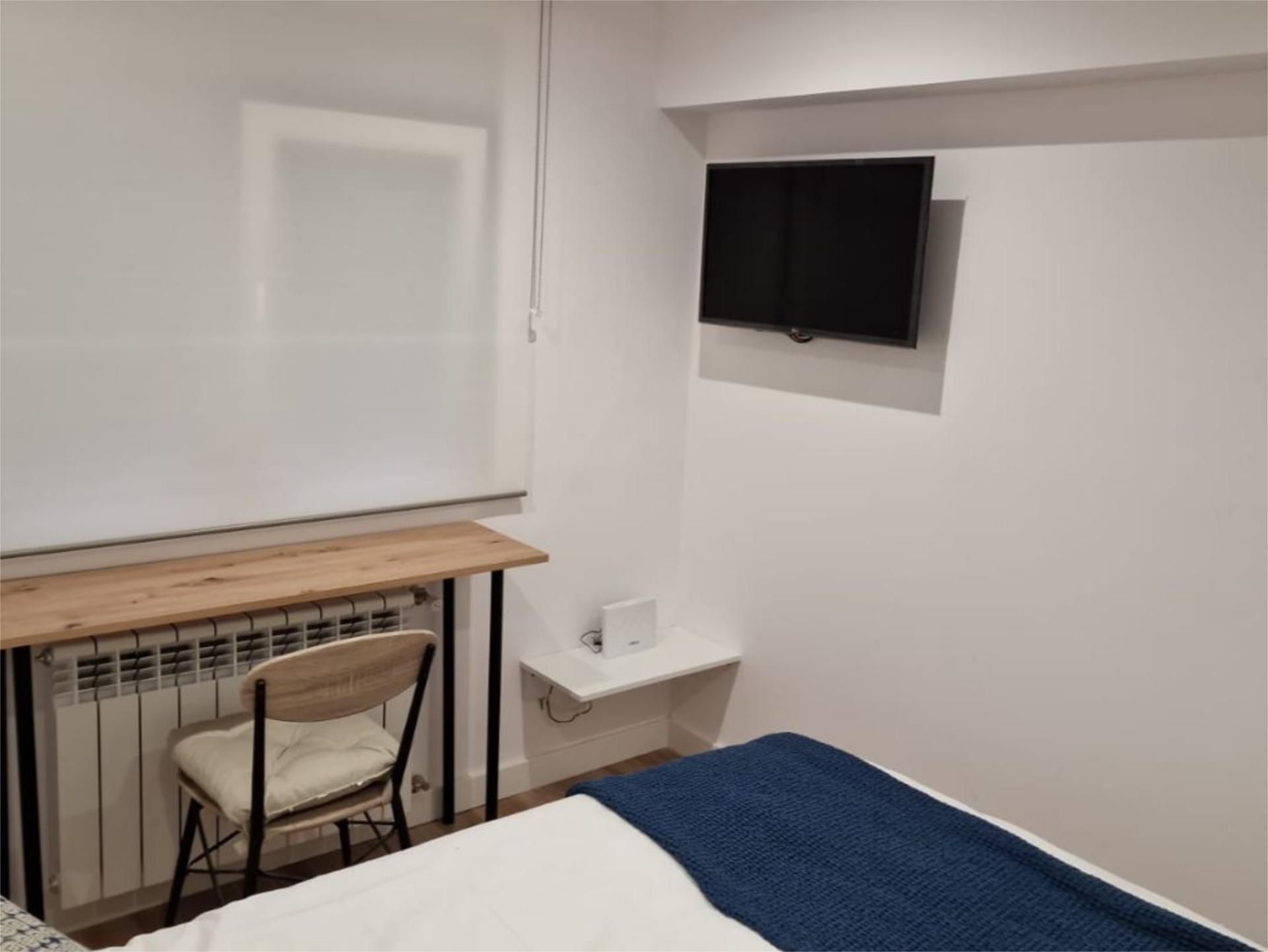 Piso en  Calle la Universidad 3 - Foto 9