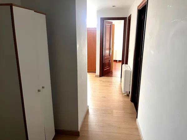 Piso en Avenida da Maía, 99 - Foto 3