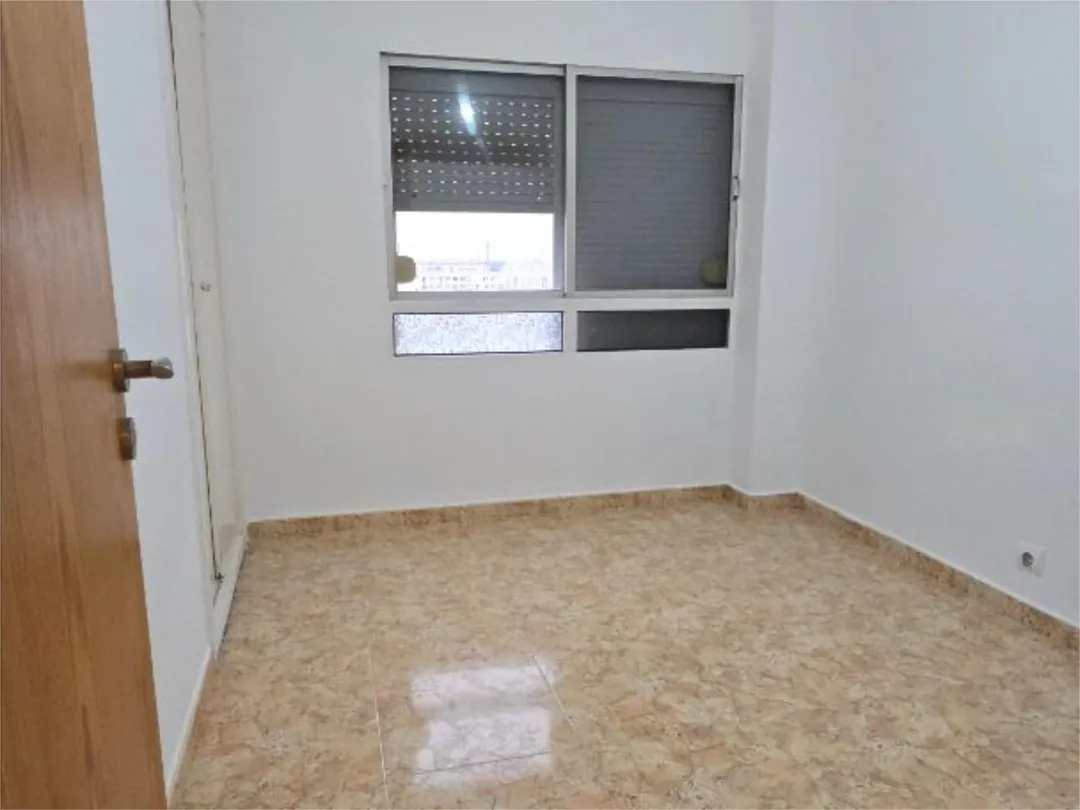 Piso en  Avenida de la Feria 8 - Foto 21