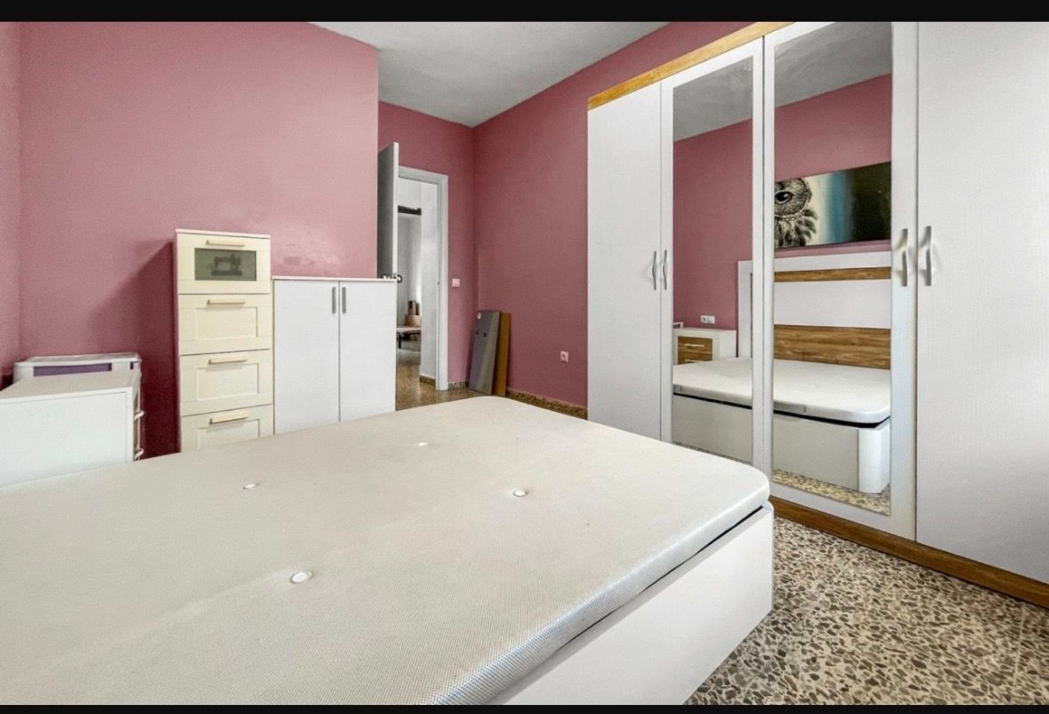 Piso en Calle Miguel Hernández, 125, Las Viñas, Las Viñas - Foto 25