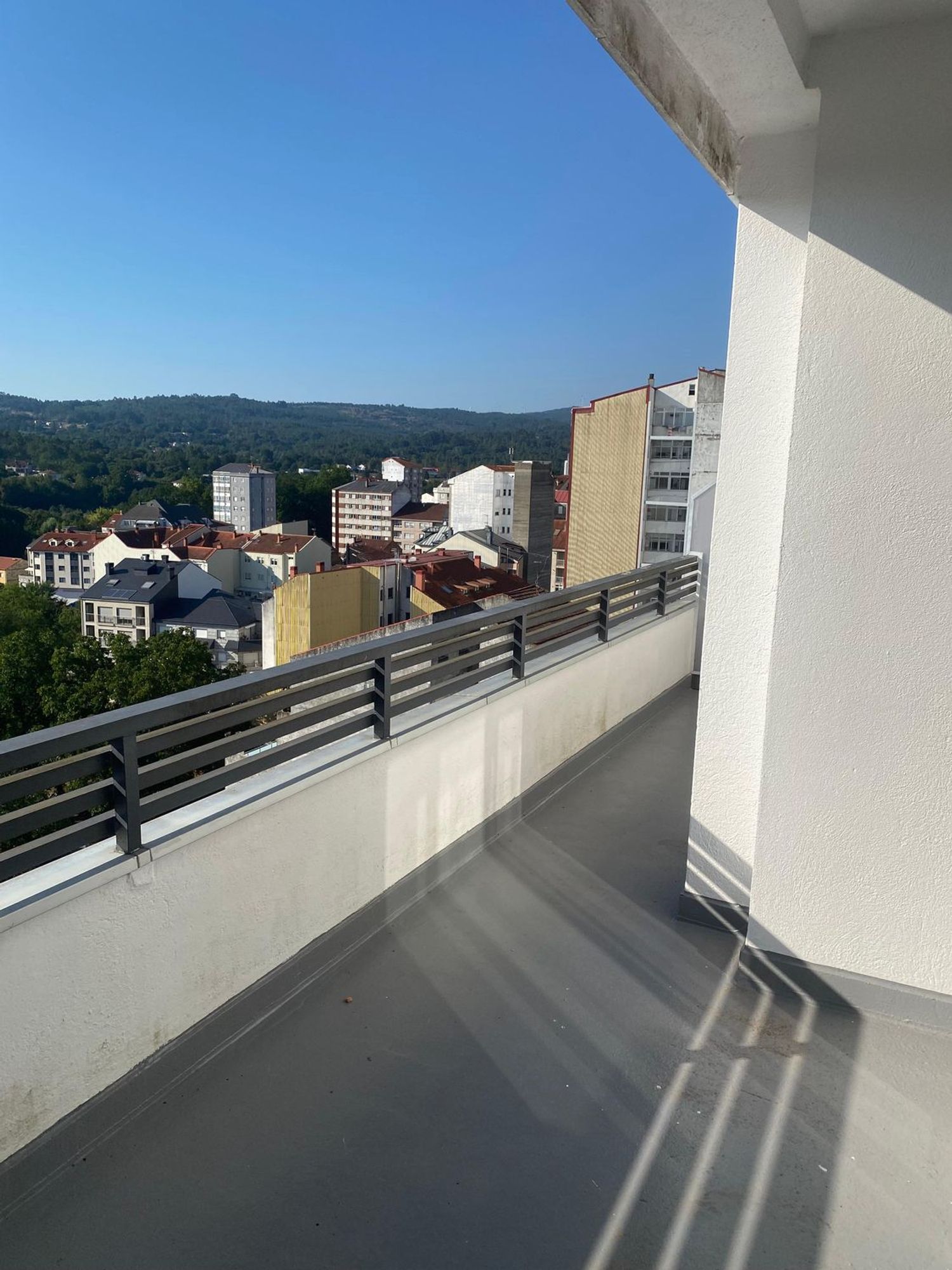 Piso en Avenida Julio Rodríguez Soto, 71 - Foto 4