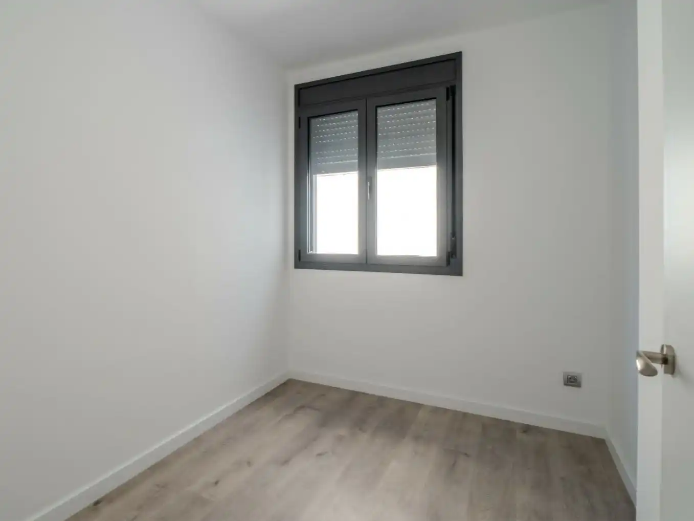 Apartamento en  Carrer de Ramon Llull 15 - Foto 8