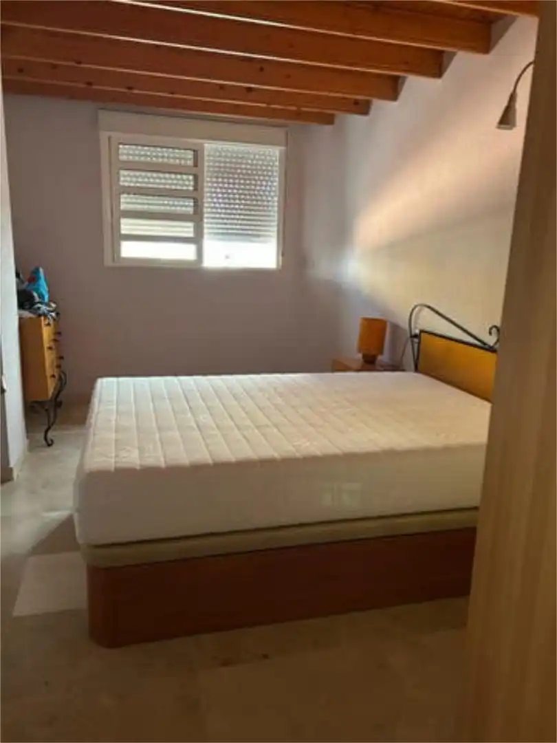 Piso en Faro - Foto 3