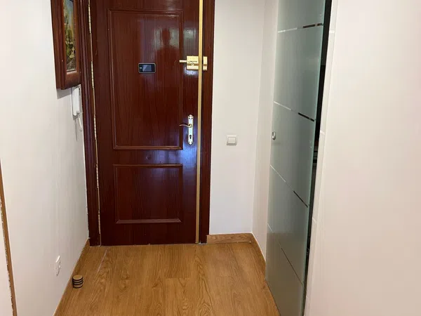 Piso en Avenida del Alcalde de Móstoles, 33 - Foto 5